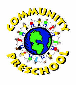 Community Preschool