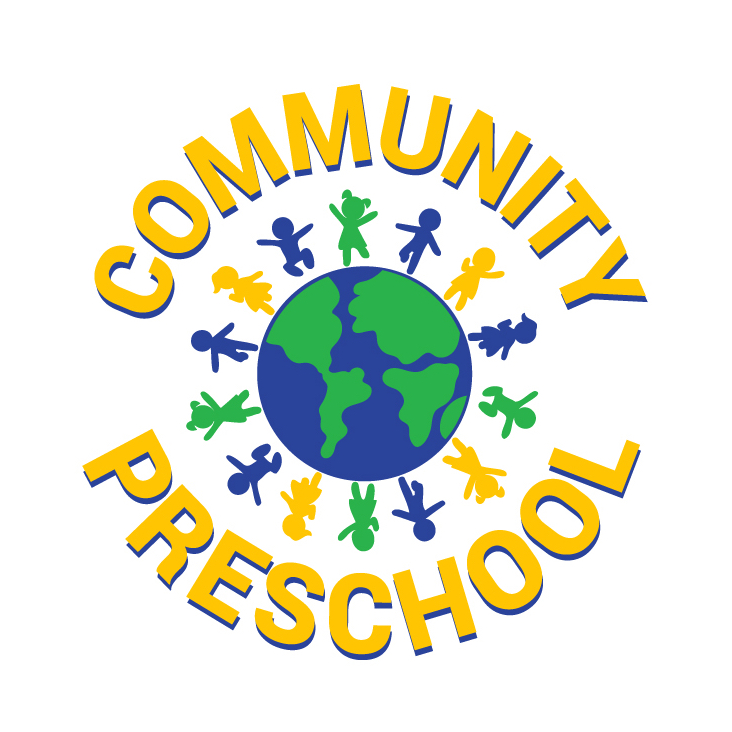 Community Preschool