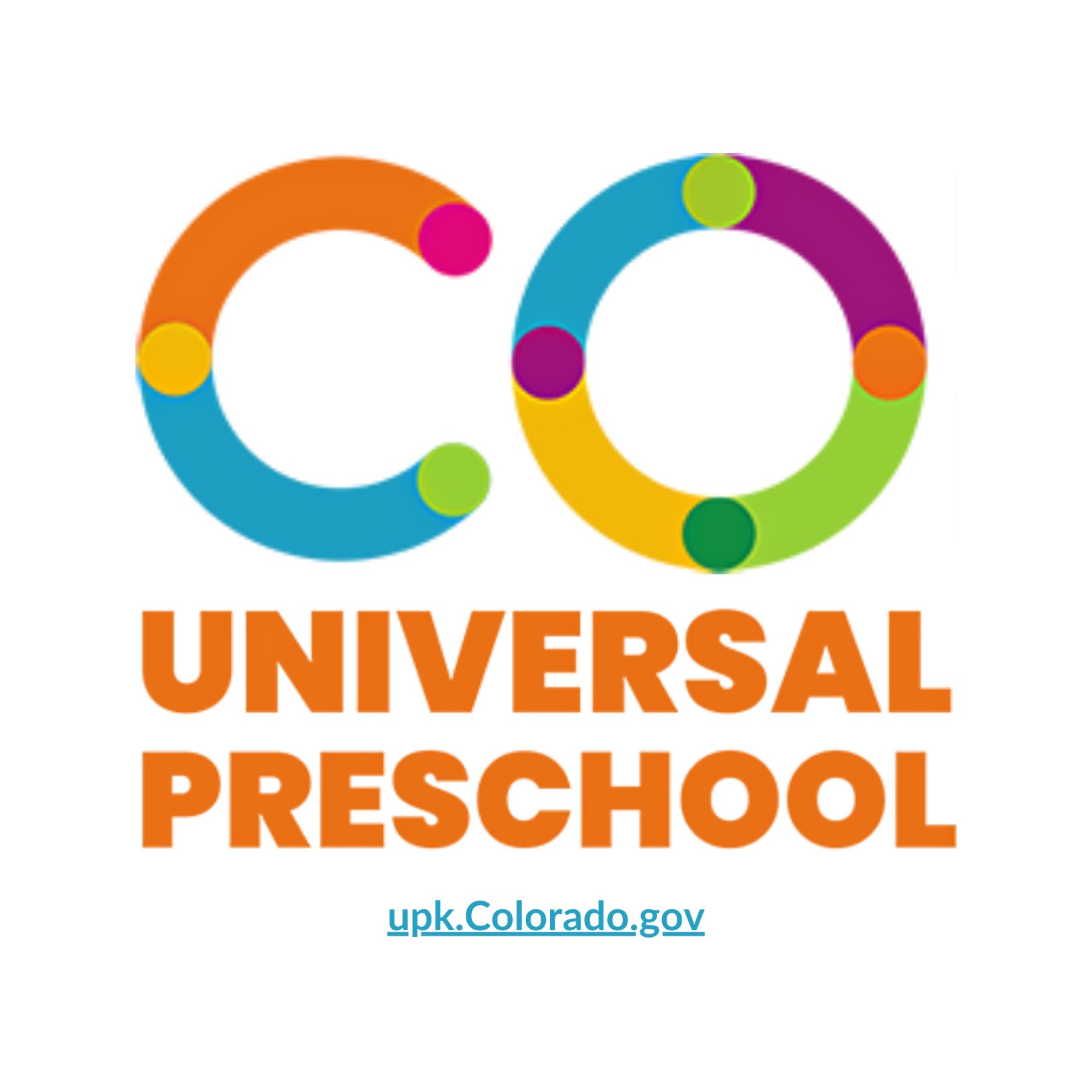 Register for Classes Community Preschool